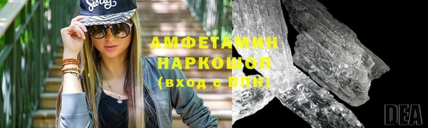 гашик Вяземский